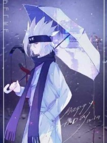 91九色反差黑料